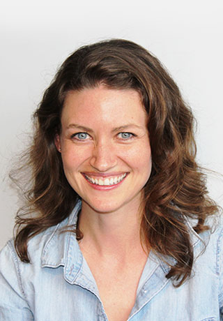 Emilie Munroe | 8 80 cities our team Emilie Munroe | 8 80 cities our team