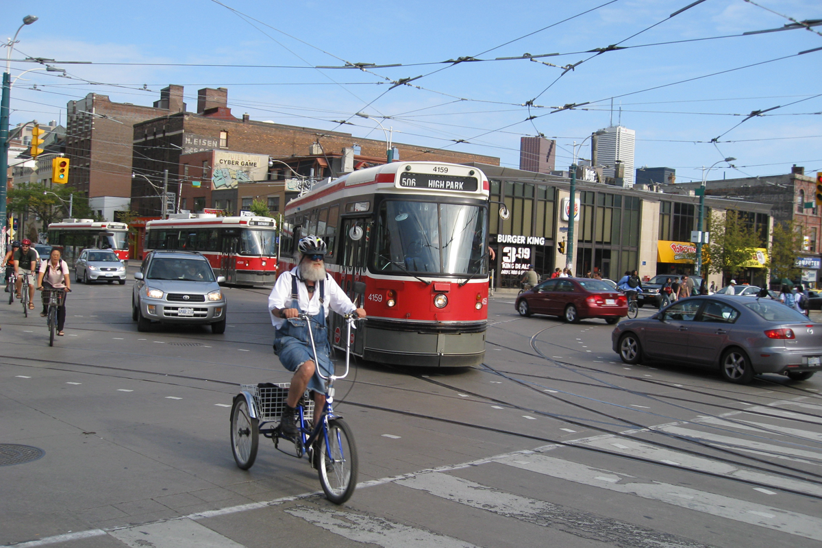 toronto-road-diatribe