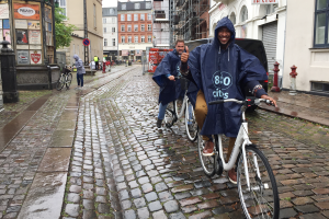 8 80 Cities Study Tour CPH